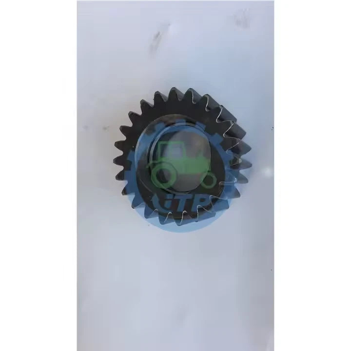 New 84183899 Planetary Gear For New Holland B95 B110B B90B For Case 580SN 590SN