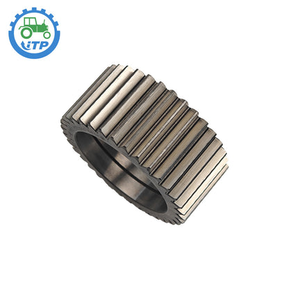 MASSEY FERGUSON - 3176340M1 - PLANETARY GEAR