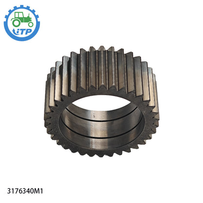 MASSEY FERGUSON - 3176340M1 - PLANETARY GEAR