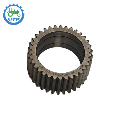 MASSEY FERGUSON - 3176340M1 - PLANETARY GEAR