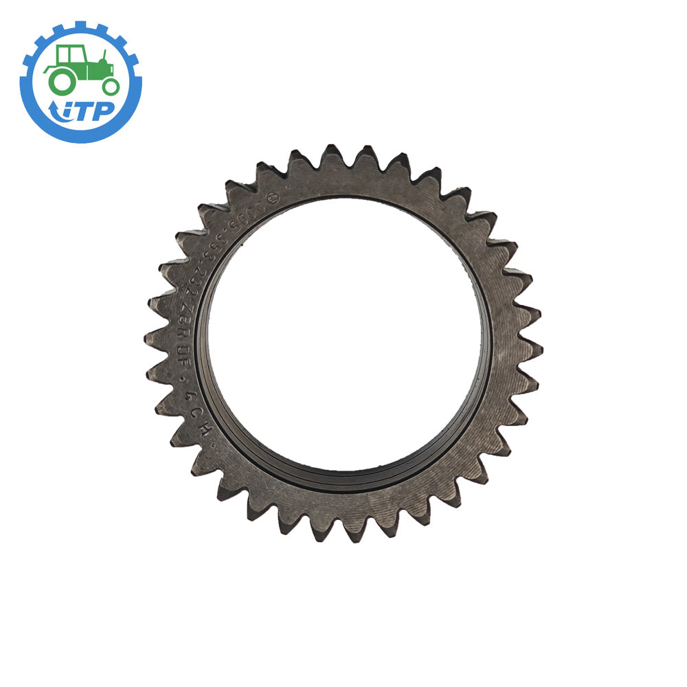 MASSEY FERGUSON - 3176340M1 - PLANETARY GEAR