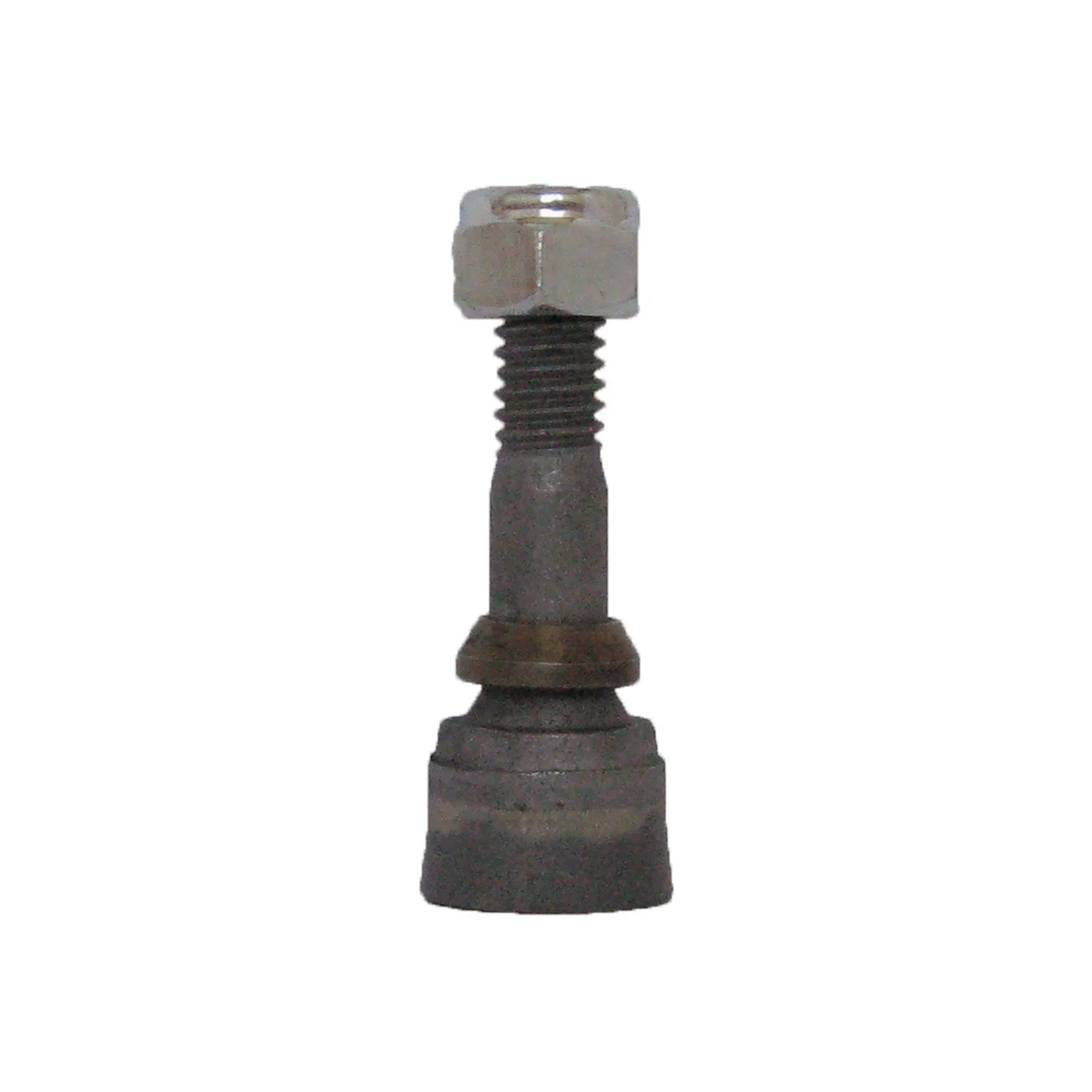 40 Pieces Stump Grinder Teeth Aftermarket Replacemen For 500 Stump Grinder Teeth