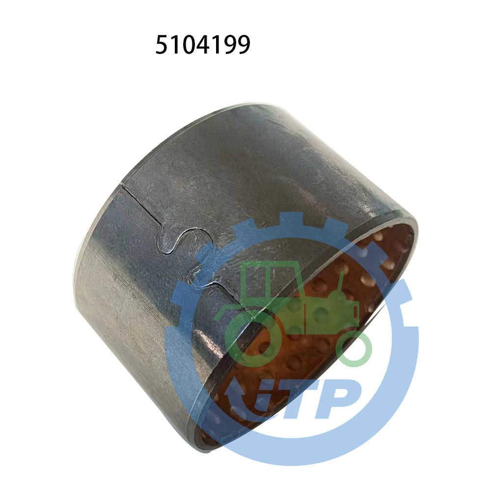 FORD/NEW HOLLAND -5104199 - Front Axle Bushing