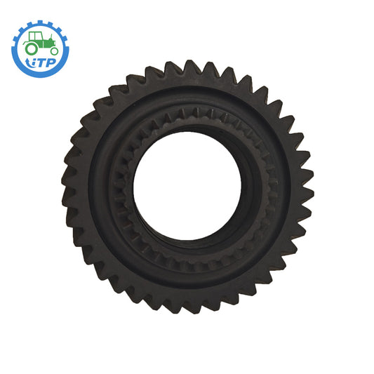 John Deere - R134976 - Second Speed Drive Gear