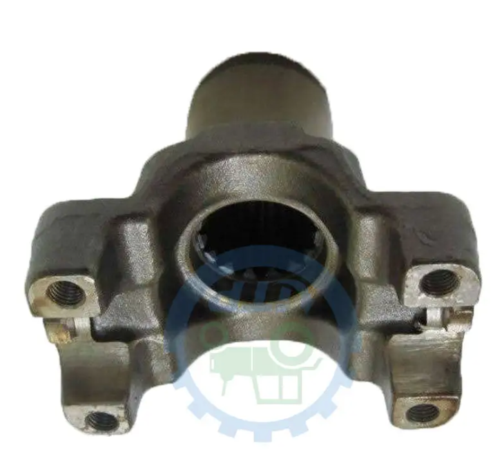 John Deere - AT326544 Universal Joint Yoke