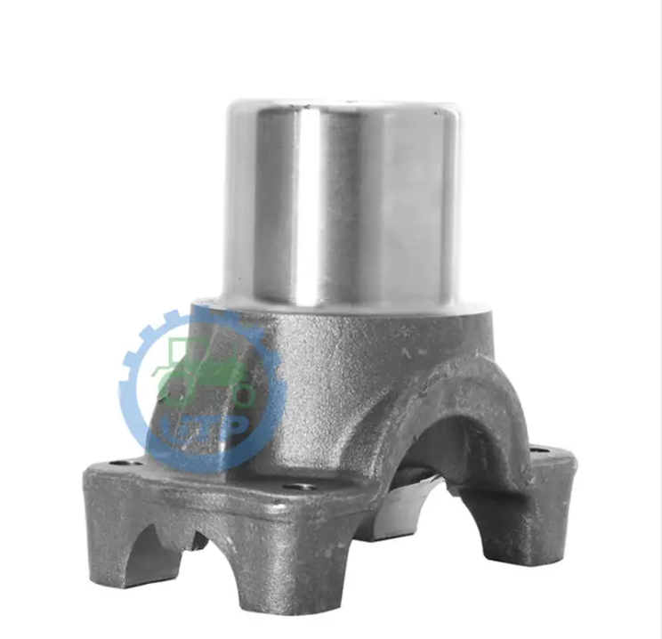 John Deere - AT326544 Universal Joint Yoke