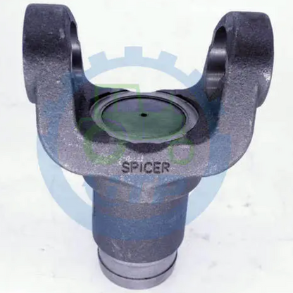 John Deere - AT179596 Universal Joint Yoke