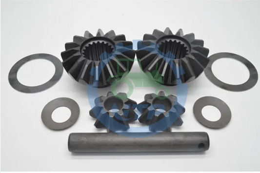 RE271384 Differential gear Kit suitable for John Deere for agricultural machinery Tractors parts.