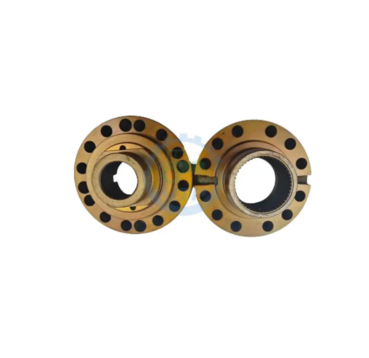 John Deere - Differential Housing - AT186312 AT338798 - fit for 210LE 310E 310SE 310G 310SG 410G 485E 486E 488E