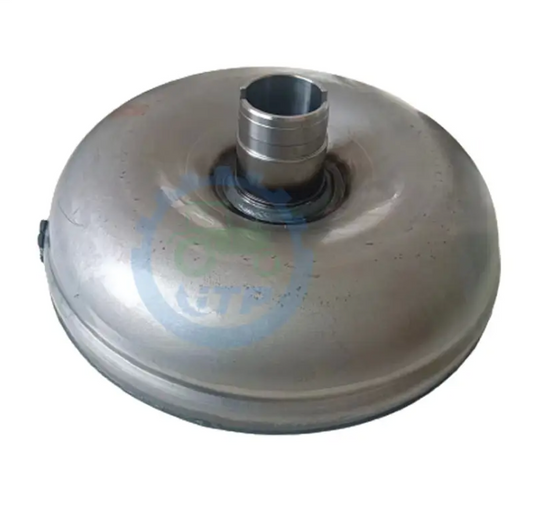 Torque Converter - John Deere - AT393835 AT501974 fit for 310k 210LEP 310L 310SJ 315SL 325J