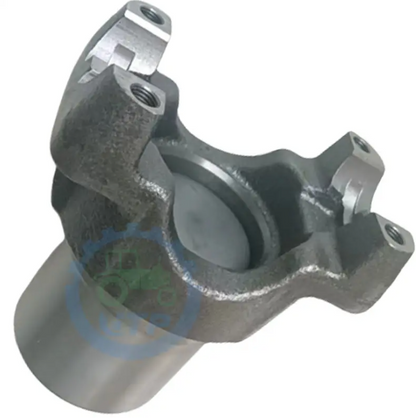 AT326544 AT177701 Suitable for John Deere 310J 310K 210K 210LE 210LJ 310E 310G Universal Joint Yoke