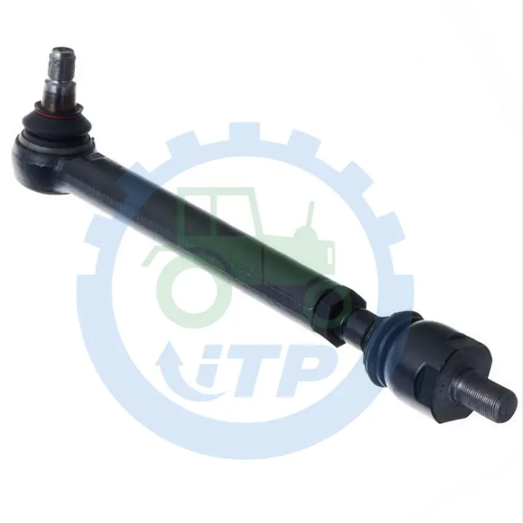 126/02253 12602253 Tie Rod Assembly Suitable for JCB3C 3CX 3D 3DX 4C 4CN 4CX Excavators