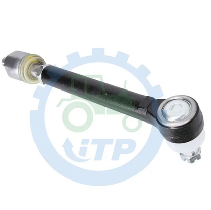 126/02253 12602253 Tie Rod Assembly Suitable for JCB3C 3CX 3D 3DX 4C 4CN 4CX Excavators