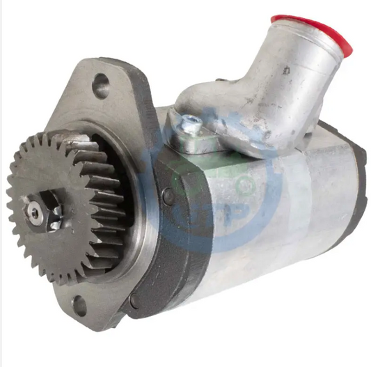 RE72058 RE73947 Hydraulic Pump suitable for John Deere 5420 5425 5625 5725 5725H 4045TP058