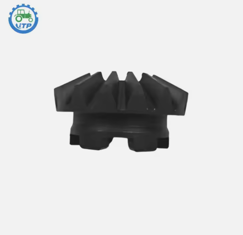 Wholesale shop T163810 suitable for John Deere 210LE 315SE 310E 310G 410G 410E 486E 488E 485E differential Bevel Gear