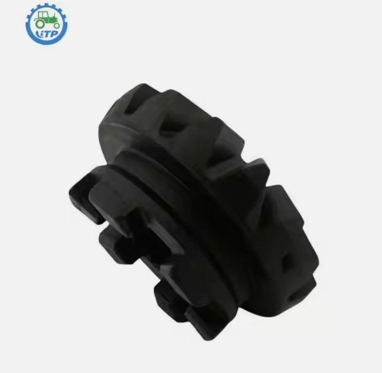 Wholesale shop T163810 suitable for John Deere 210LE 315SE 310E 310G 410G 410E 486E 488E 485E differential Bevel Gear