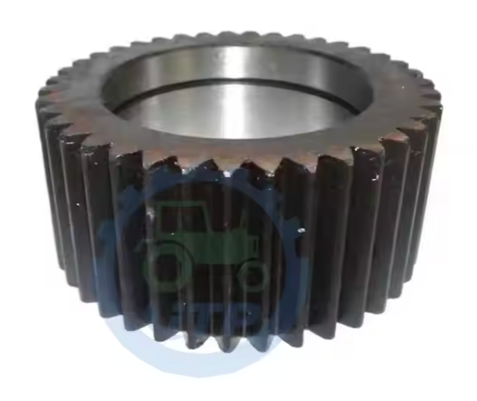 Tractor part buy Planetary Gear L79728 JD10250 Fits for John Deere 210C 300D