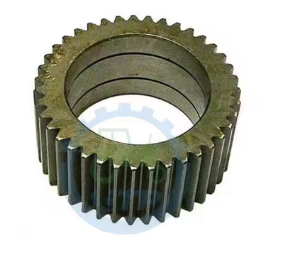 Tractor part buy Planetary Gear L79728 JD10250 Fits for John Deere 210C 300D