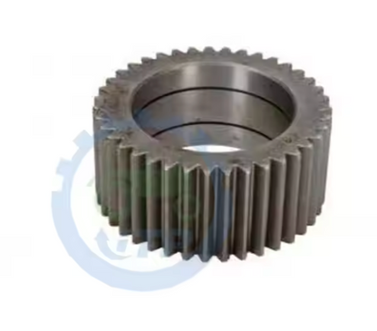 Tractor part buy Planetary Gear L79728 JD10250 Fits for John Deere 210C 300D