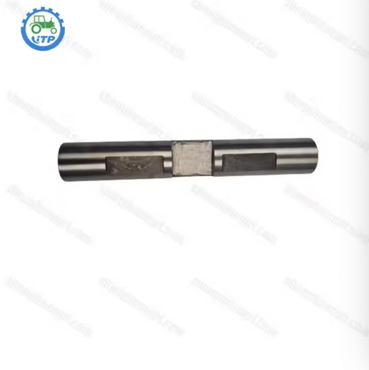 T210078 Pinion Shaft For John Deere 220DW 410E 210LE 410G 485E 310E 310G 4045