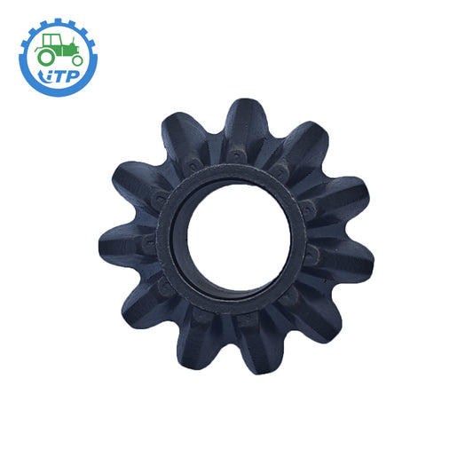 John Deere - L101698 - Bevel Gear