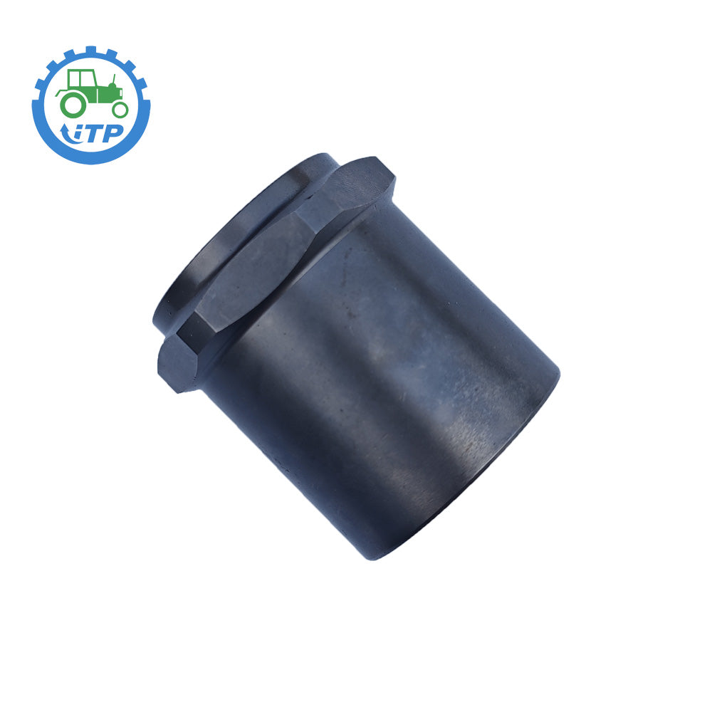 FORD / NEW HOLLAND - 84316953 - SPARE PART NUT