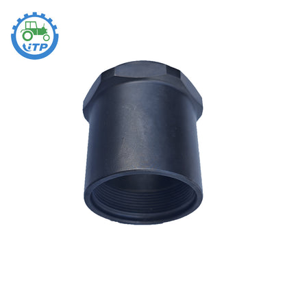 FORD / NEW HOLLAND - 84316953 - SPARE PART NUT