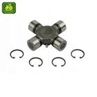 393231A1 Spider Bearing Fits for Case 580SNWT 580N 585G 586H 588G 588H 590SM