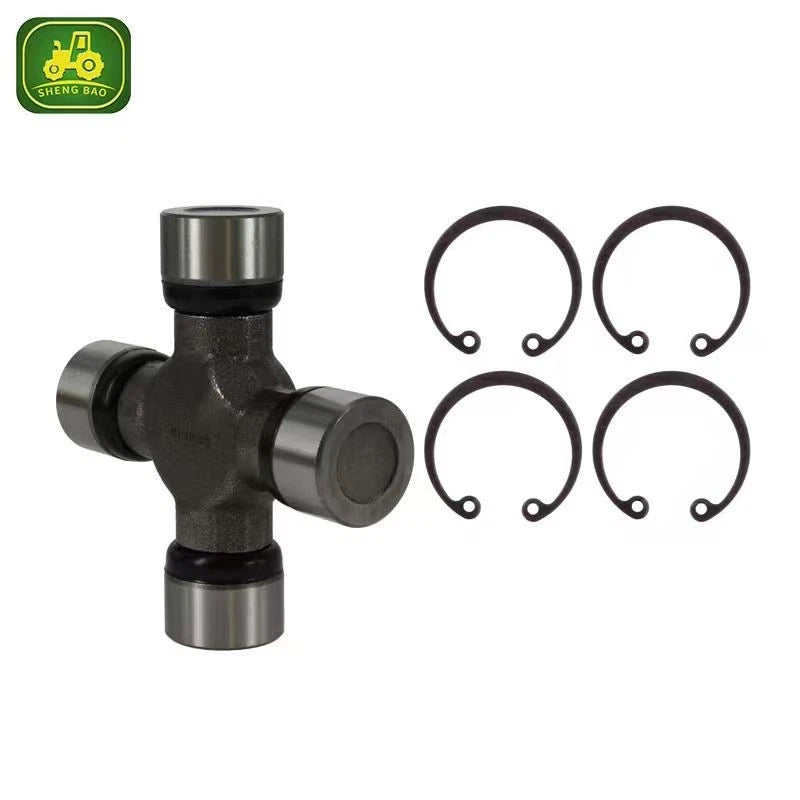 393231A1 Spider Bearing Fits for Case 580SNWT 580N 585G 586H 588G 588H 590SM