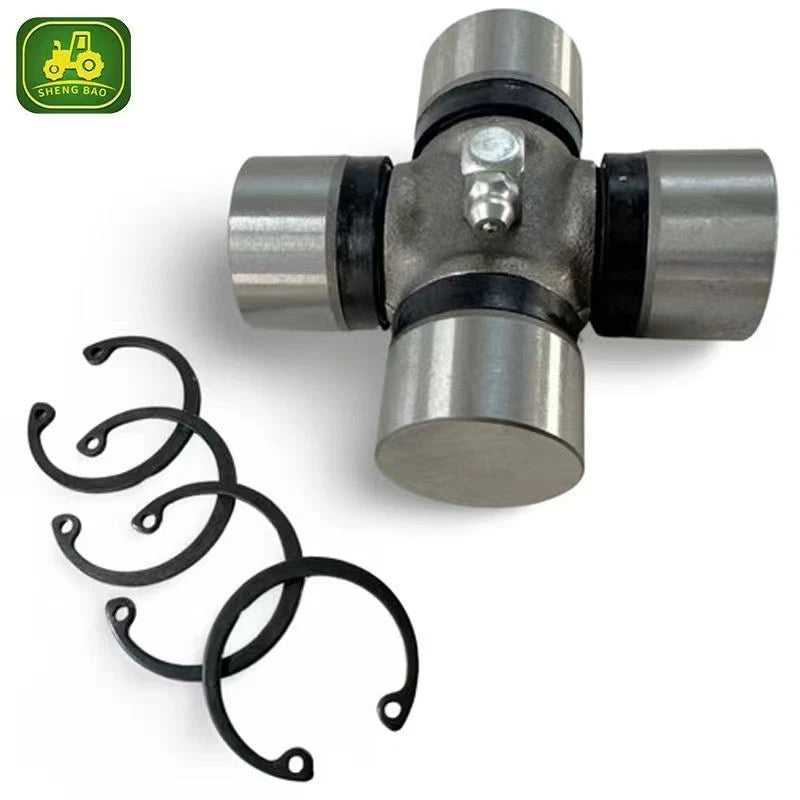 393231A1 Spider Bearing Fits for Case 580SNWT 580N 585G 586H 588G 588H 590SM