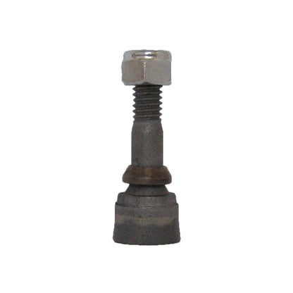 20 Pieces Stump Grinder Teeth For 500 Series Stump Grinder Teeth
