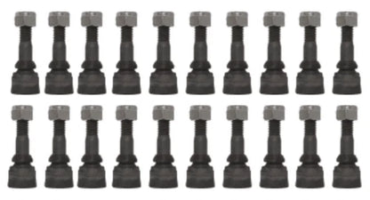 20 Pieces Stump Grinder Teeth For 500 Series Stump Grinder Teeth