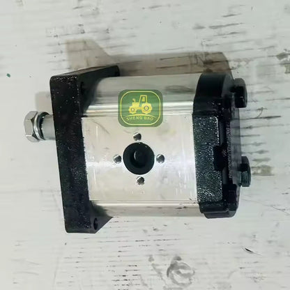5179726 Hydraulic Pump For Ford New Holland TL70 TL80 TL90 TL100 TM115 TM1