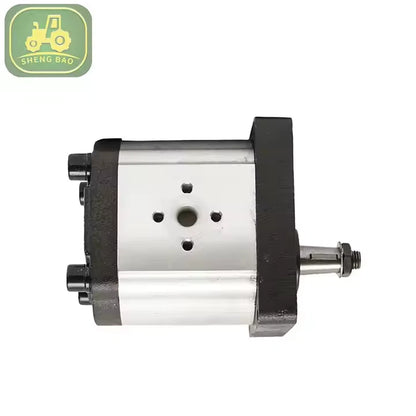 5179726 Hydraulic Pump For Ford New Holland TL70 TL80 TL90 TL100 TM115 TM1