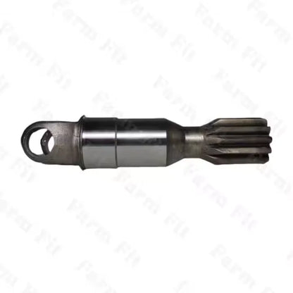 5191412 Yoke Shaft For Case New Holland T4050 TN75SA TN85SA TN60DA T4030 TN70S