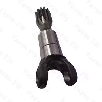 5191412 Yoke Shaft For Case New Holland T4050 TN75SA TN85SA TN60DA T4030 TN70S