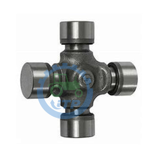 5191547 9967668 87361037 Universal Joint Spider 27 X 81.5mm Fits CASE IH / New Holland