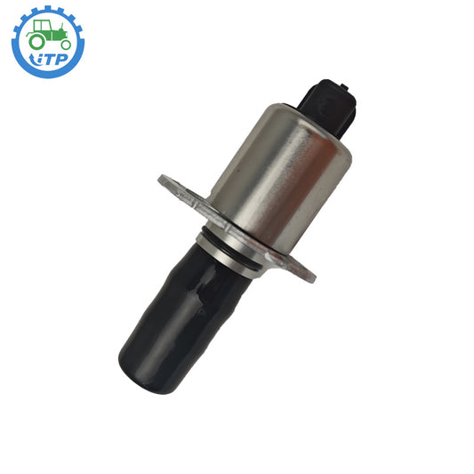 John Deere - RE211157 - Hydraulic Solenoid Valve