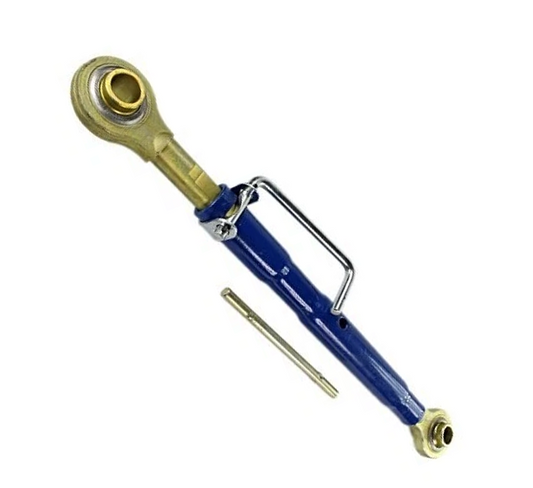 D0NN576A Top Link for Ford/New Holland Tractors  4100 4110 4110N 4110V