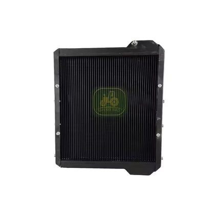New Radiator 450096ST 87416657 87576643 87310155 Fits for Case 586G 588G 570MXT 580N 580M 580SM 590SN