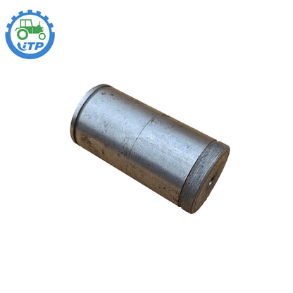 NEW HOLLAND - 87759624 - PIN