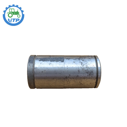 NEW HOLLAND - 87759624 - PIN