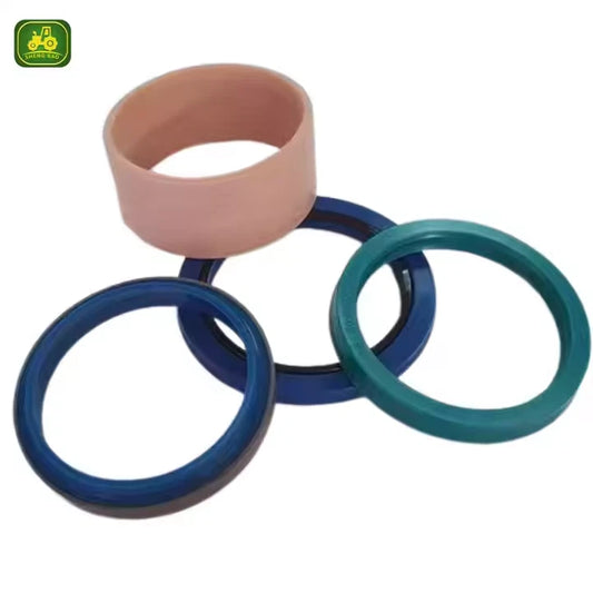 AHC16954 Hydraulic Cylinder Seal Kit For John Deere 310J 310K 310L S680 S685