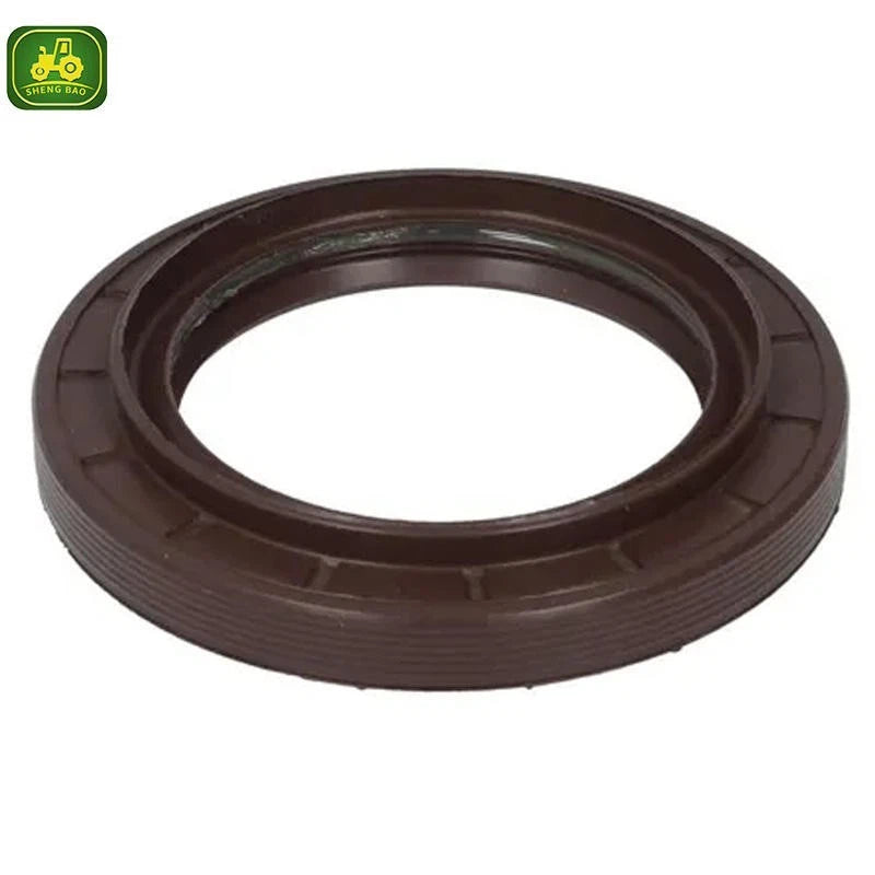 AL159591 Shaft Seal For John Deere 1850 5103 5203 5065E 5065M 6105EH 6105J 7130