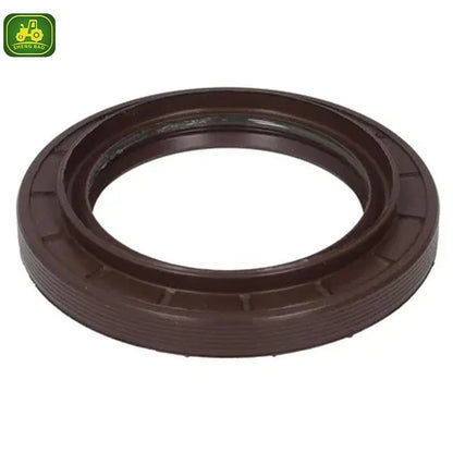 AL159591 Shaft Seal For John Deere 1850 5103 5203 5065E 5065M 6105EH 6105J 7130