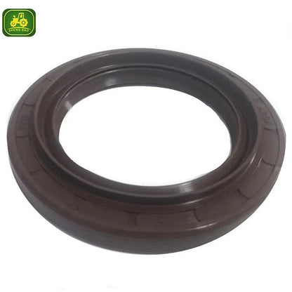 AL159591 Shaft Seal For John Deere 1850 5103 5203 5065E 5065M 6105EH 6105J 7130