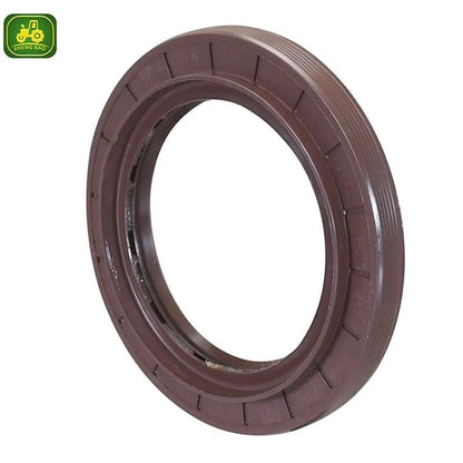 AL159591 Shaft Seal For John Deere 1850 5103 5203 5065E 5065M 6105EH 6105J 7130