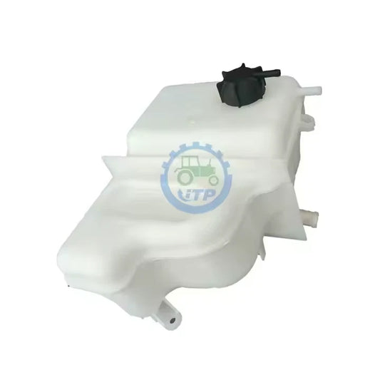 AL179270 Expansion Tank For John Deere 6110 6130 6325 6430 6534 6930 7230 7330