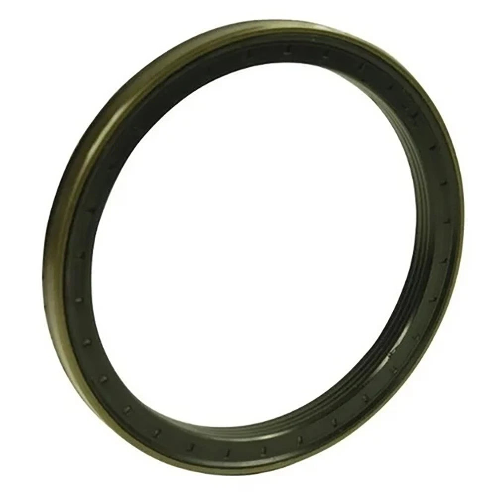 AL79950 Oil Seal Fits John Deere 210C 210LE 300D 310D 310E 310G 310SE 310SG 315D