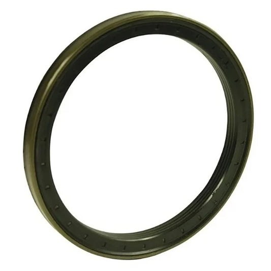 AL79950 Oil Seal Fits John Deere 210C 210LE 300D 310D 310E 310G 310SE 310SG 315D